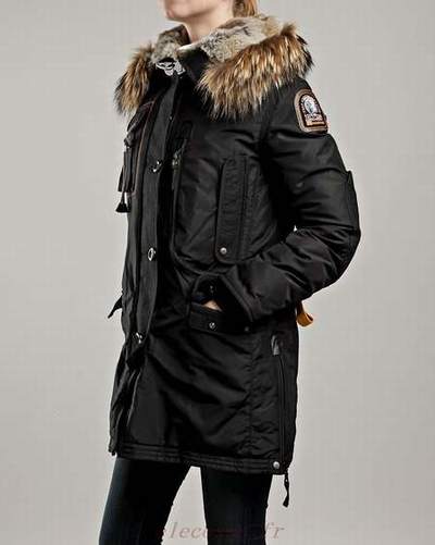 parajumpers homme fausse parajumpers homme fausse